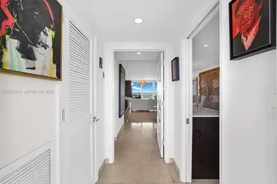 511 Bayshore Dr #1009, Fort Lauderdale, FL 33304 - Photo 11