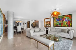511 Bayshore Dr, Fort Lauderdale, FL 33304 - Photo 11