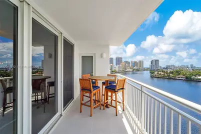 511 Bayshore Dr #1009, Fort Lauderdale, FL 33304 - Photo 9