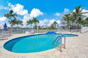 511 Bayshore Dr, Fort Lauderdale, FL 33304 - Photo 53