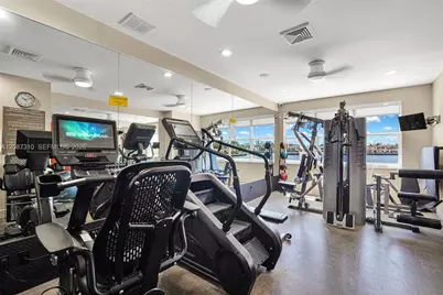511 Bayshore Dr #1009, Fort Lauderdale, FL 33304 - Photo 49