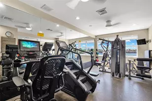 511 Bayshore Dr, Fort Lauderdale, FL 33304 - Photo 49
