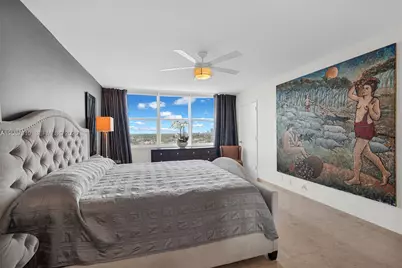 511 Bayshore Dr #1009, Fort Lauderdale, FL 33304 - Photo 31