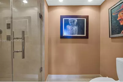 511 Bayshore Dr #1009, Fort Lauderdale, FL 33304 - Photo 35