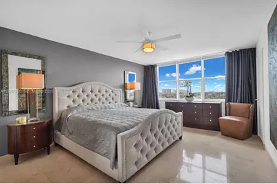 511 Bayshore Dr #1009, Fort Lauderdale, FL 33304 - Photo 29