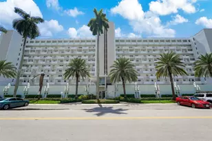 511 Bayshore Dr, Fort Lauderdale, FL 33304 - Photo 57