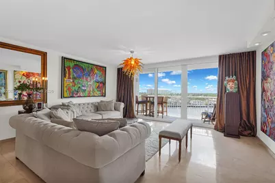 511 Bayshore Dr #1009, Fort Lauderdale, FL 33304 - Photo 21