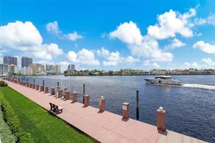 511 Bayshore Dr, Fort Lauderdale, FL 33304 - Photo 55