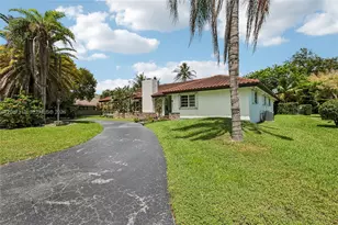 7745 SW 183rd Terrace, Palmetto Bay, FL 33157 - Photo 13