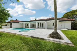 7745 SW 183rd Terrace, Palmetto Bay, FL 33157 - Photo 11