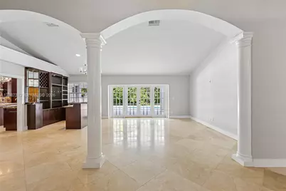 7745 SW 183rd Ter, Palmetto Bay, FL 33157 - Photo 15
