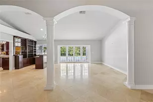 7745 SW 183rd Terrace, Palmetto Bay, FL 33157 - Photo 15