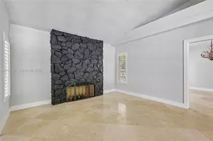 7745 SW 183rd Terrace, Palmetto Bay, FL 33157 - Photo 17