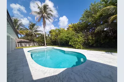 7745 SW 183rd Ter, Palmetto Bay, FL 33157 - Photo 3