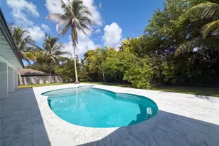 7745 SW 183rd Terrace, Palmetto Bay, FL 33157 - Photo 3