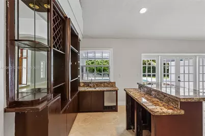 7745 SW 183rd Ter, Palmetto Bay, FL 33157 - Photo 29