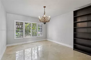7745 SW 183rd Terrace, Palmetto Bay, FL 33157 - Photo 7