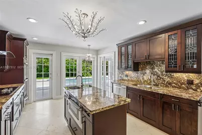 7745 SW 183rd Ter, Palmetto Bay, FL 33157 - Photo 33