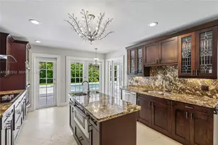 7745 SW 183rd Terrace, Palmetto Bay, FL 33157 - Photo 33