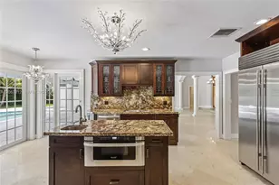 7745 SW 183rd Terrace, Palmetto Bay, FL 33157 - Photo 31