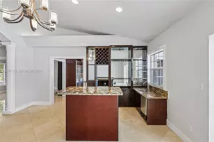 7745 SW 183rd Terrace, Palmetto Bay, FL 33157 - Photo 27