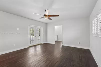 7745 SW 183rd Ter, Palmetto Bay, FL 33157 - Photo 9