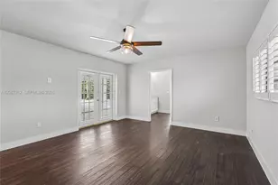 7745 SW 183rd Terrace, Palmetto Bay, FL 33157 - Photo 9
