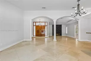 7745 SW 183rd Terrace, Palmetto Bay, FL 33157 - Photo 25