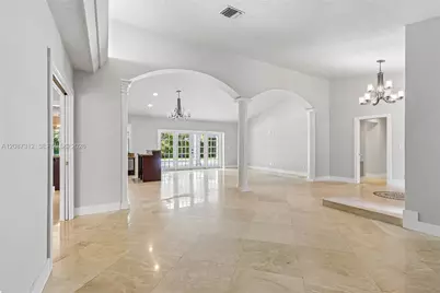 7745 SW 183rd Ter, Palmetto Bay, FL 33157 - Photo 19