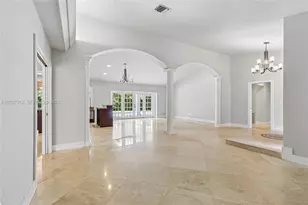 7745 SW 183rd Terrace, Palmetto Bay, FL 33157 - Photo 19