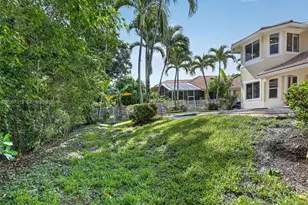 8210 Phoenician Ct, Davie, FL 33328 - Photo 71