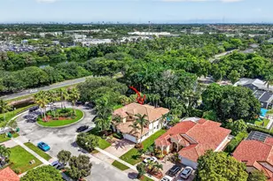 8210 Phoenician Ct, Davie, FL 33328 - Photo 85