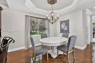 8210 Phoenician Ct, Davie, FL 33328 - Photo 17