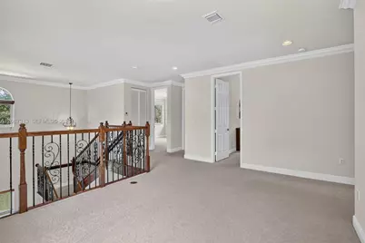 8210 Phoenician Court, Davie, FL 33328 - Photo 63