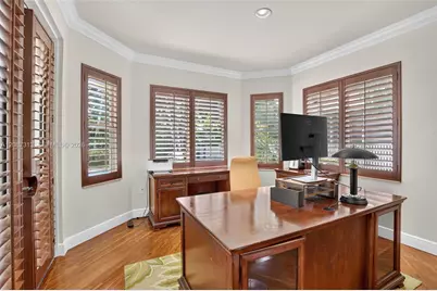 8210 Phoenician Court, Davie, FL 33328 - Photo 29