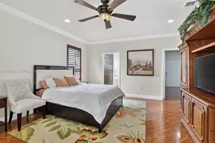 8210 Phoenician Ct, Davie, FL 33328 - Photo 31