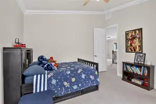 8210 Phoenician Ct, Davie, FL 33328 - Photo 43