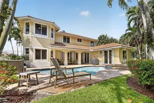 8210 Phoenician Ct, Davie, FL 33328 - Photo 67