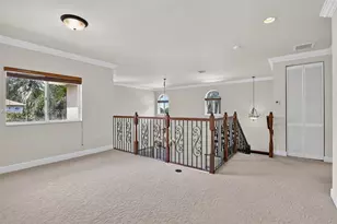 8210 Phoenician Ct, Davie, FL 33328 - Photo 61