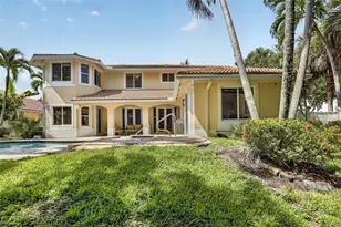 8210 Phoenician Ct, Davie, FL 33328 - Photo 69