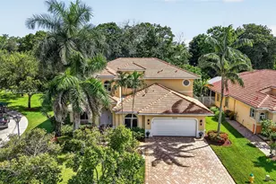 8210 Phoenician Ct, Davie, FL 33328 - Photo 87