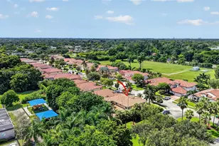 8210 Phoenician Ct, Davie, FL 33328 - Photo 81