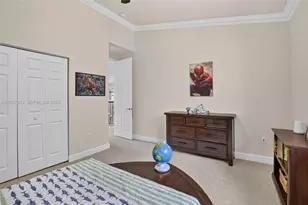 8210 Phoenician Ct, Davie, FL 33328 - Photo 47