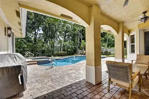 8210 Phoenician Ct, Davie, FL 33328 - Photo 63