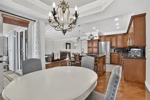 8210 Phoenician Ct, Davie, FL 33328 - Photo 19