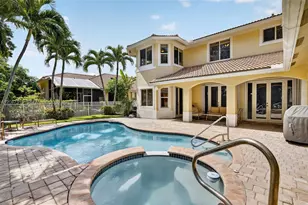 8210 Phoenician Ct, Davie, FL 33328 - Photo 73