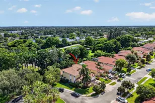 8210 Phoenician Ct, Davie, FL 33328 - Photo 79