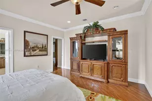 8210 Phoenician Ct, Davie, FL 33328 - Photo 33