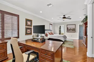 8210 Phoenician Ct, Davie, FL 33328 - Photo 29