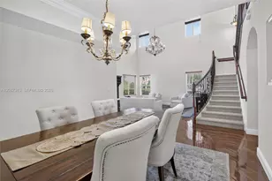 8210 Phoenician Ct, Davie, FL 33328 - Photo 11
